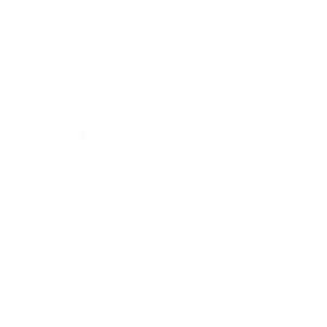 logo wspaniale Kraków