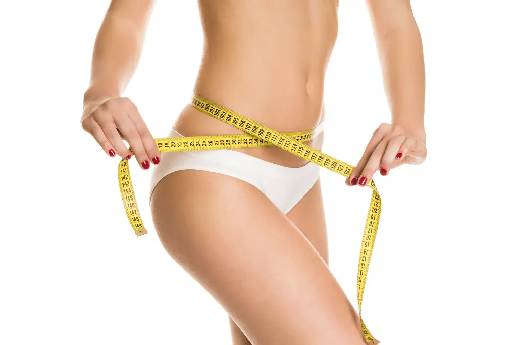 modelowanie sylwetki